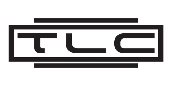 TLC