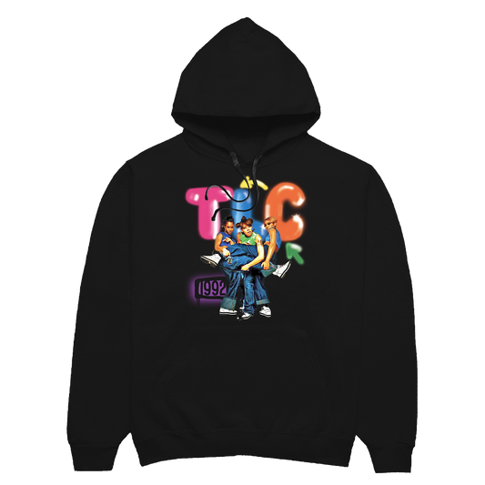 1992 Hoodie