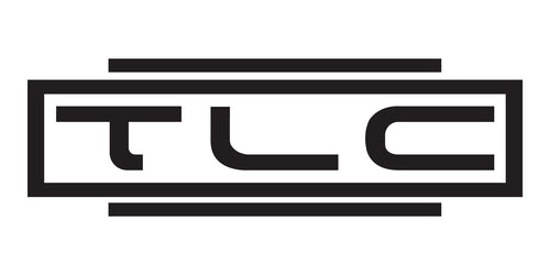 TLC