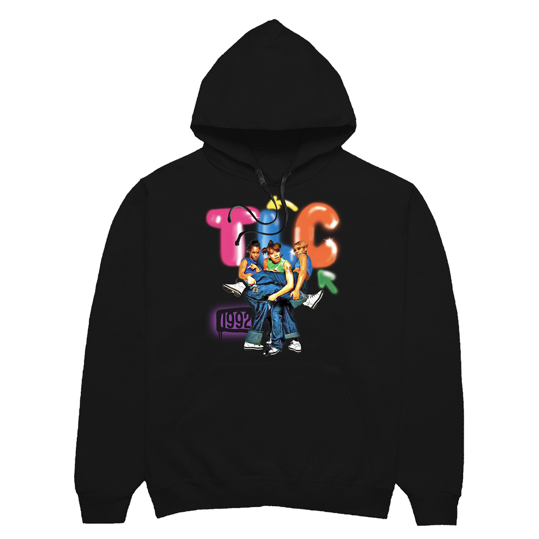 TLC Official Store