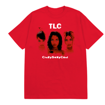 TLC Official Store